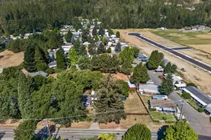 295 W Evans Creek Rd, Rogue River, OR 97537 - Photo 49