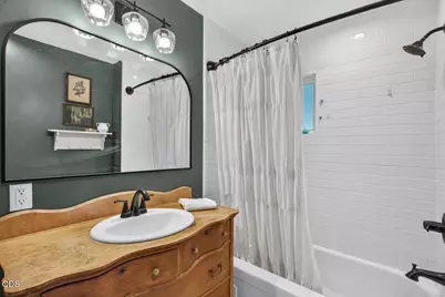 295 W Evans Creek Road, Rogue River, OR 97537 - Photo 27