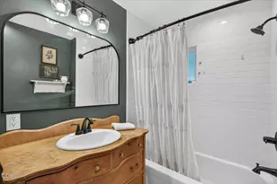 295 W Evans Creek Rd, Rogue River, OR 97537 - Photo 27