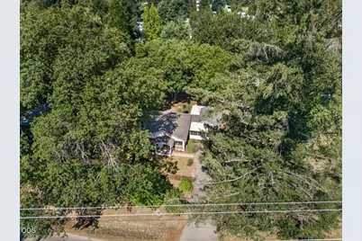 295 W Evans Creek Road, Rogue River, OR 97537 - Photo 55