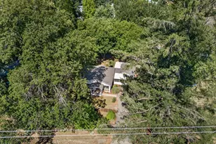 295 W Evans Creek Rd, Rogue River, OR 97537 - Photo 55