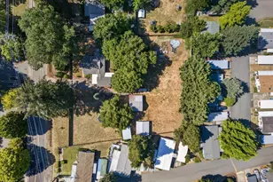 295 W Evans Creek Rd, Rogue River, OR 97537 - Photo 57