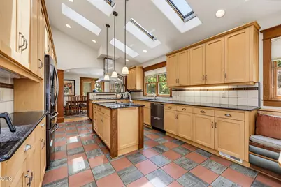 129 Almond Street, Ashland, OR 97520 - Photo 23