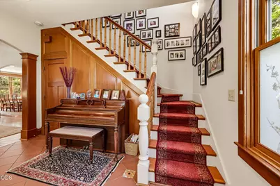 129 Almond Street, Ashland, OR 97520 - Photo 41
