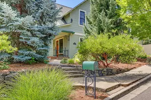 129 Almond St, Ashland, OR 97520 - Photo 3