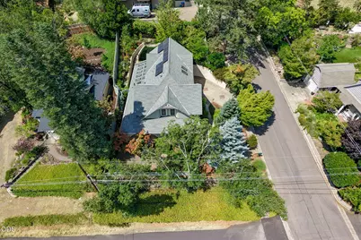 129 Almond Street, Ashland, OR 97520 - Photo 69