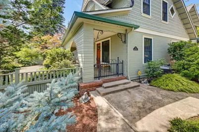 129 Almond Street, Ashland, OR 97520 - Photo 77