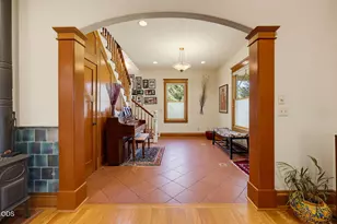 129 Almond St, Ashland, OR 97520 - Photo 11