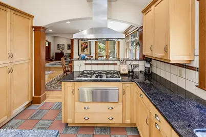 129 Almond Street, Ashland, OR 97520 - Photo 17