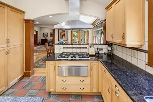 129 Almond St, Ashland, OR 97520 - Photo 17