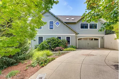 129 Almond Street, Ashland, OR 97520 - Photo 1