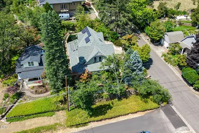 129 Almond Street, Ashland, OR 97520 - Photo 75