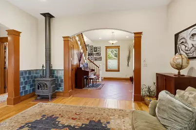 129 Almond Street, Ashland, OR 97520 - Photo 43