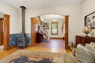 129 Almond St, Ashland, OR 97520 - Photo 43