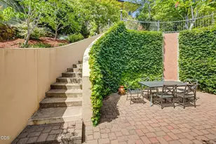 129 Almond St, Ashland, OR 97520 - Photo 31