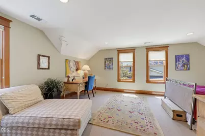129 Almond Street, Ashland, OR 97520 - Photo 45