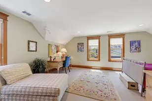 129 Almond St, Ashland, OR 97520 - Photo 45