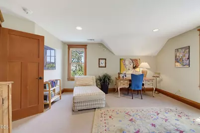 129 Almond Street, Ashland, OR 97520 - Photo 47