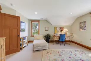 129 Almond St, Ashland, OR 97520 - Photo 47