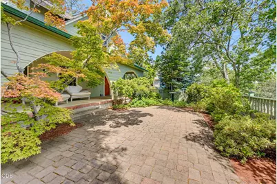 129 Almond Street, Ashland, OR 97520 - Photo 79