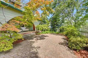 129 Almond St, Ashland, OR 97520 - Photo 79