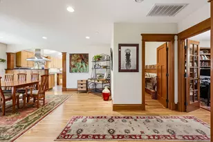 129 Almond St, Ashland, OR 97520 - Photo 35