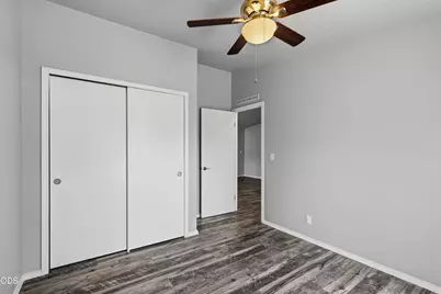 633 E Archwood #UNIT 27, Eagle Point, OR 97524 - Photo 17