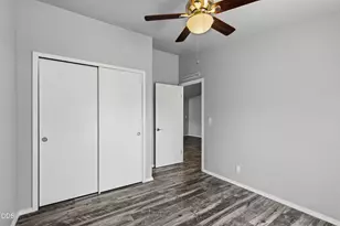 633 E Archwood, Eagle Point, OR 97524 - Photo 17