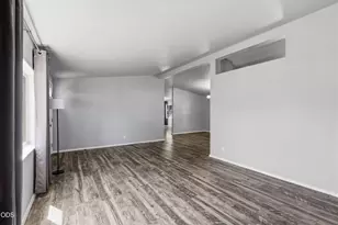 633 E Archwood, Eagle Point, OR 97524 - Photo 11