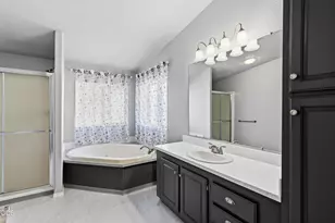 633 E Archwood, Eagle Point, OR 97524 - Photo 13