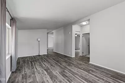 633 E Archwood #UNIT 27, Eagle Point, OR 97524 - Photo 5