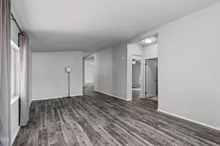 633 E Archwood, Eagle Point, OR 97524 - Photo 5
