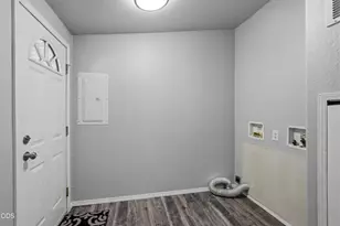 633 E Archwood, Eagle Point, OR 97524 - Photo 21