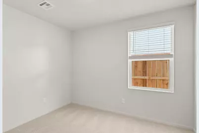 2595 Addysen Park Way, Medford, OR 97501 - Photo 9