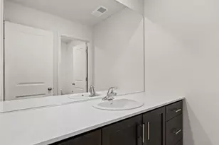 2595 Addysen Pk Wy, Medford, OR 97501 - Photo 17