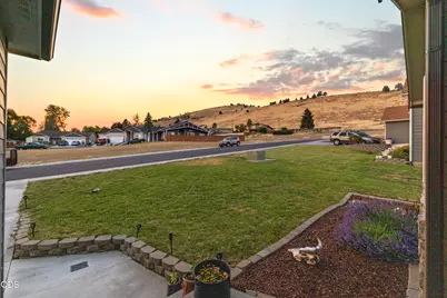 7812 Scenic View Drive, Klamath Falls, OR 97603 - Photo 45