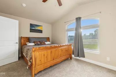 7812 Scenic View Drive, Klamath Falls, OR 97603 - Photo 21