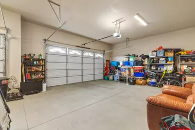 7812 Scenic View Drive, Klamath Falls, OR 97603 - Photo 43