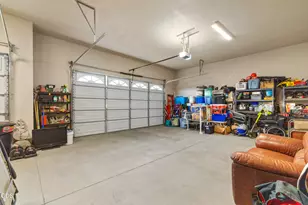 7812 Scenic View Dr, Klamath Falls, OR 97603 - Photo 43