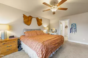 7812 Scenic View Dr, Klamath Falls, OR 97603 - Photo 25