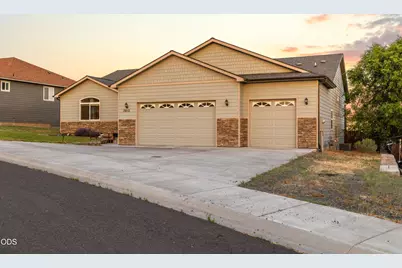 7812 Scenic View Drive, Klamath Falls, OR 97603 - Photo 41