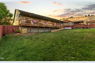 7812 Scenic View Drive, Klamath Falls, OR 97603 - Photo 37