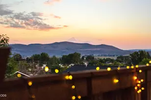 7812 Scenic View Dr, Klamath Falls, OR 97603 - Photo 47