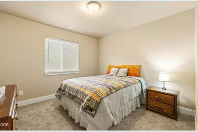 7812 Scenic View Drive, Klamath Falls, OR 97603 - Photo 19