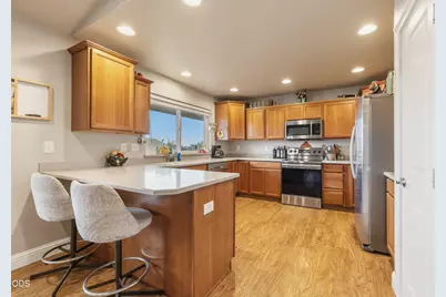 7812 Scenic View Drive, Klamath Falls, OR 97603 - Photo 11