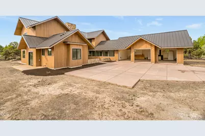 23020 Brushline Court, Bend, OR 97701 - Photo 5