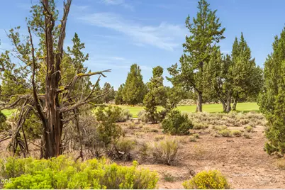 23020 Brushline Court, Bend, OR 97701 - Photo 7
