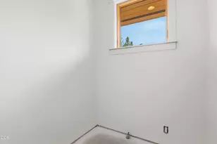 23020 Brushline Ct, Bend, OR 97701 - Photo 37