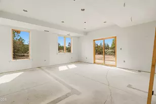 23020 Brushline Ct, Bend, OR 97701 - Photo 17