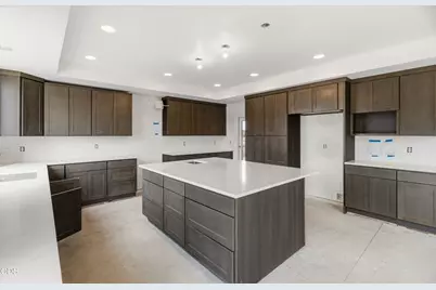 23020 Brushline Court, Bend, OR 97701 - Photo 9